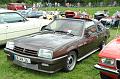 opelvillen ruesselsheim 2011 9282